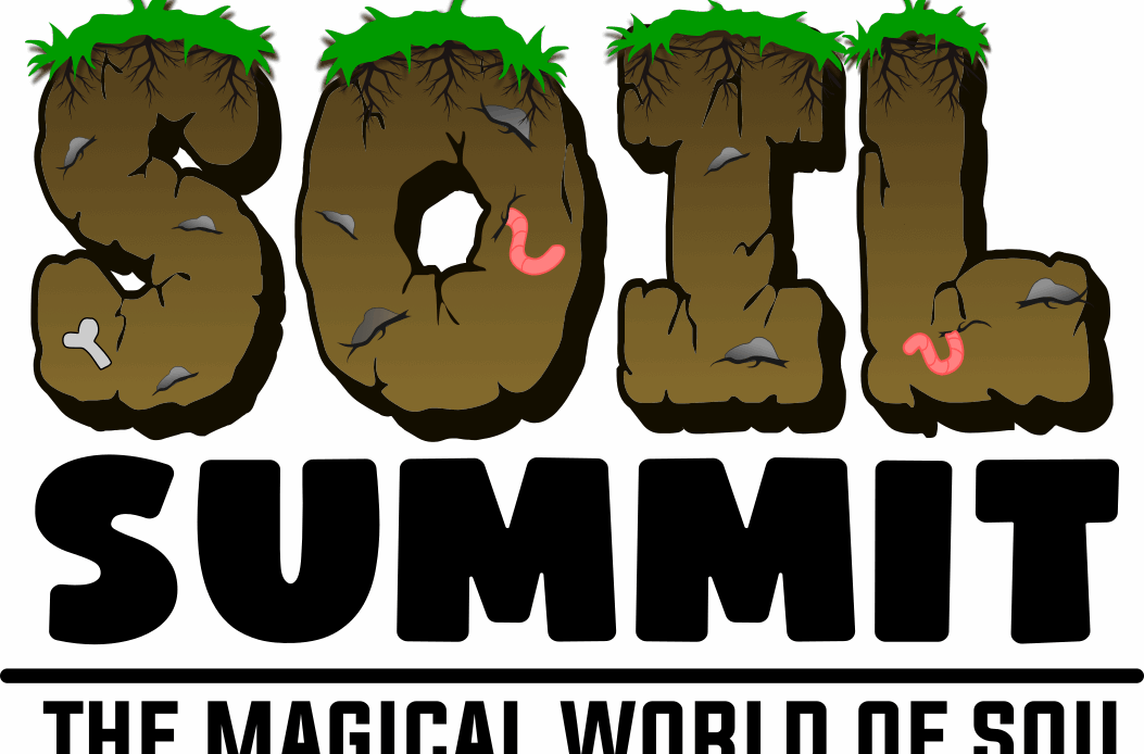 2nd Annual Soil Summit 2025.